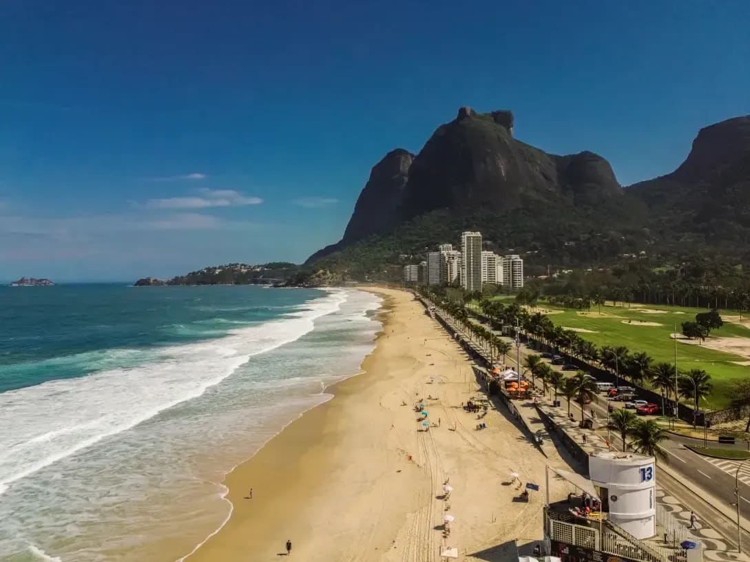 Pequeños consejos antes de reservar unas vacaciones importantes