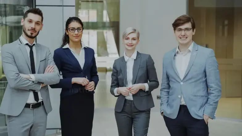 Especialista en Experiencias